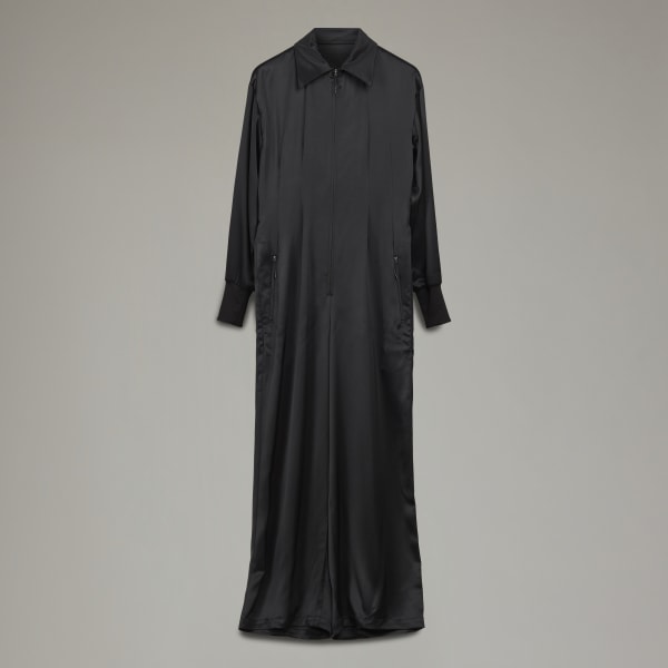 Black W CL TCH SLK JS CU348