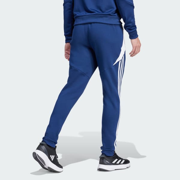 Tiro 24 Sweat Pants