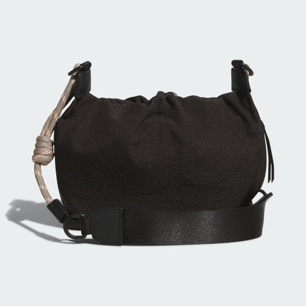 Black Favorite Small Bag