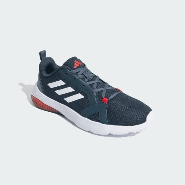 Grey TROSTEN WALK SHOES