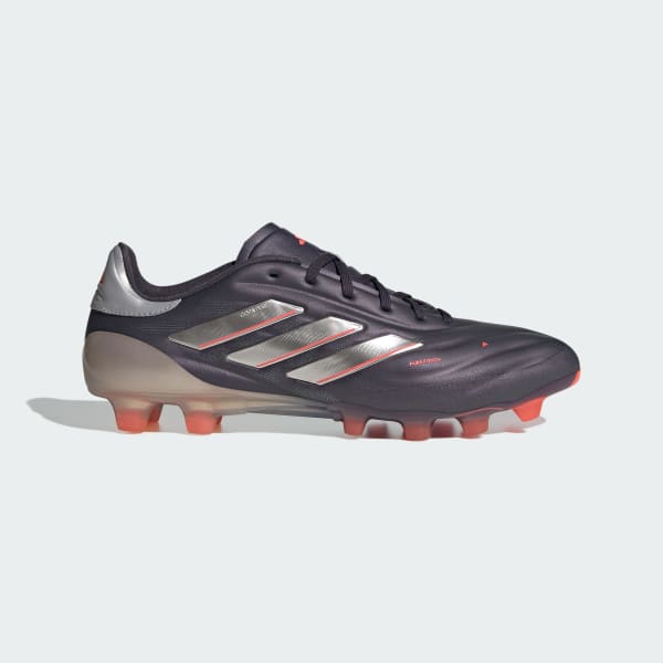 アディダス コパ ピュア 2 ELITE FG / 天然芝用 / Copa Pure 2