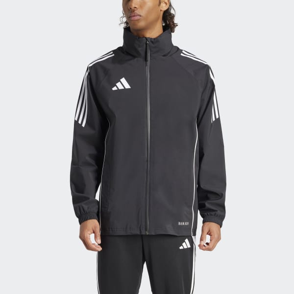 Tiro_24_Rain_Jacket_Black_IJ73