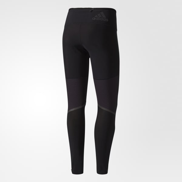 adidas ultra climaheat tights