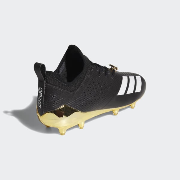 adizero 5 star 7.0 gold