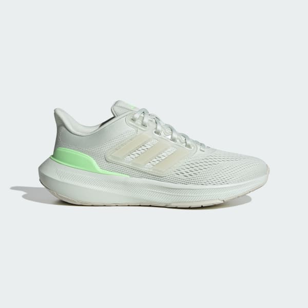Adidas outlet terrex 285