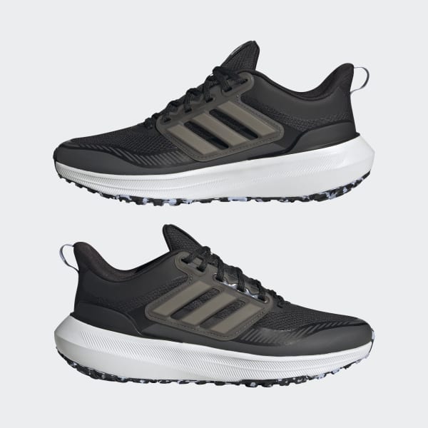 Adidas bounce runners new arrivals
