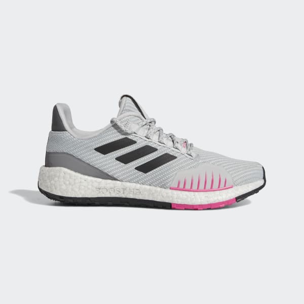 adidas winter