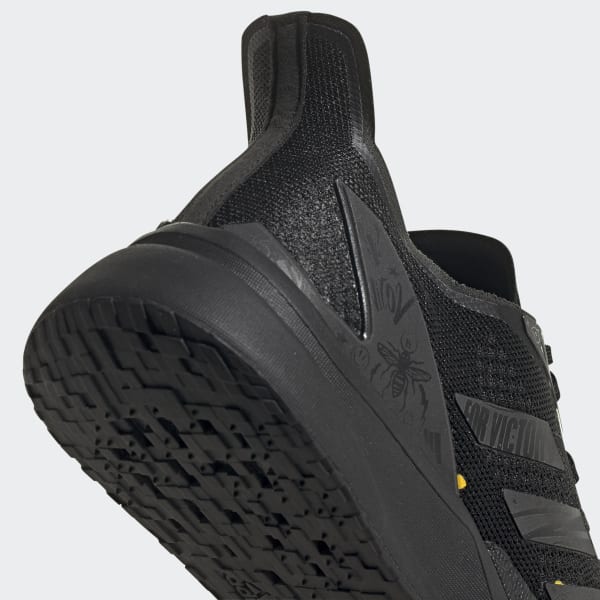 Chaussure vitality adidas store