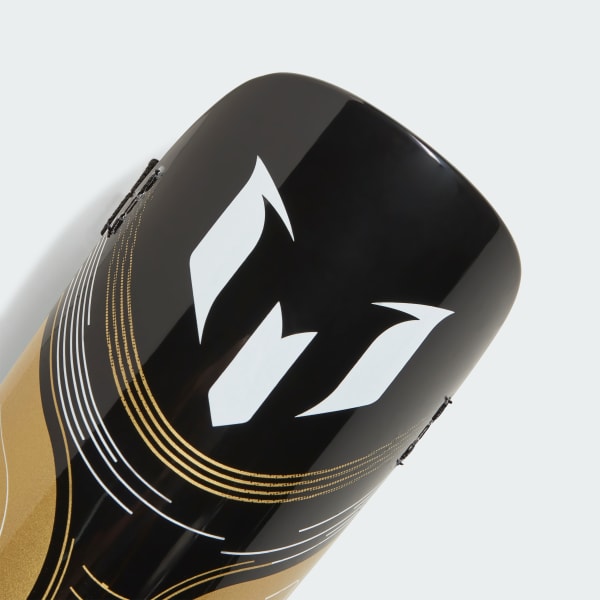 Kids adidas shin guards store