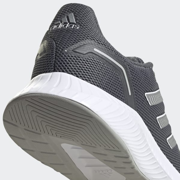 Grey Run Falcon 2.0 Shoes LEB66