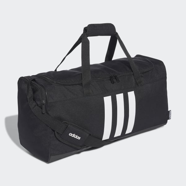 Adidas ge1236 Outlet