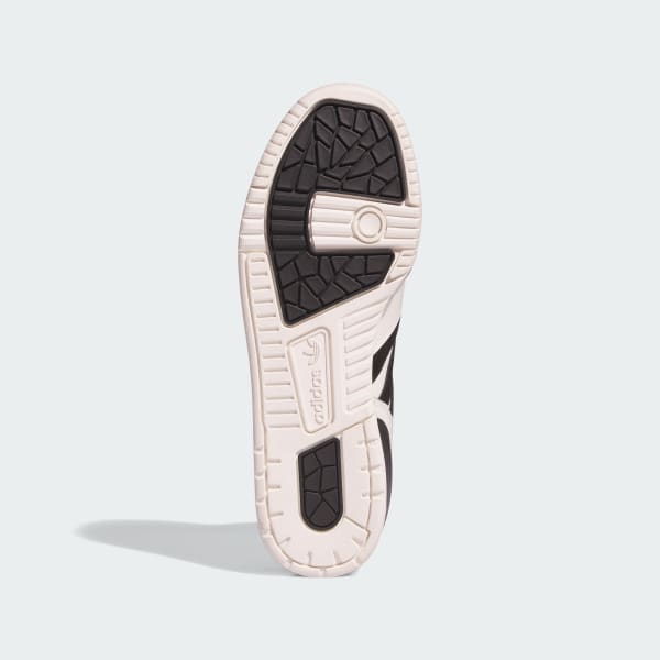 Blanco Tenis Rivalry Mid