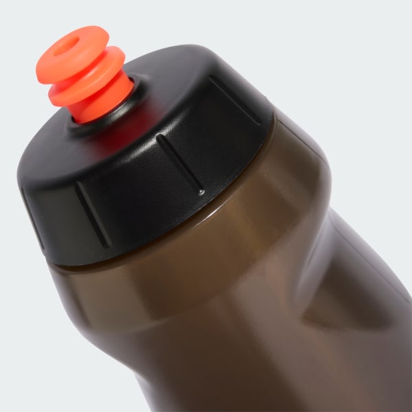 Schwarz BOTTLE 0,5L