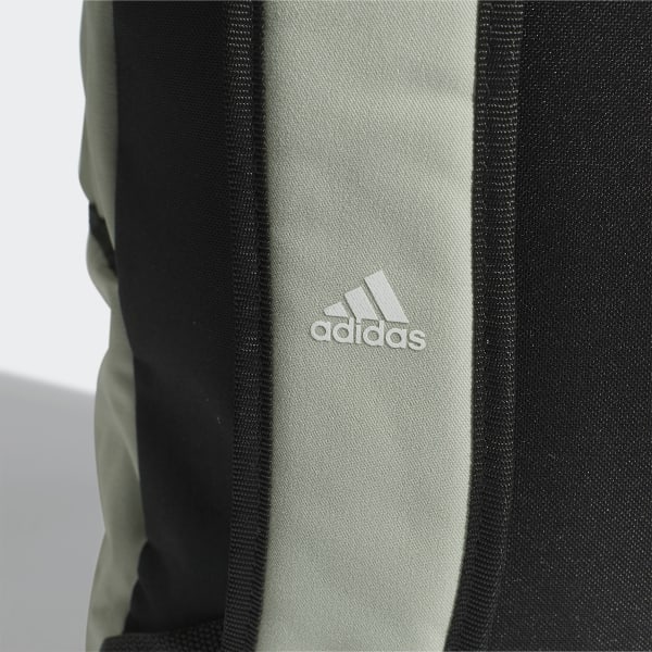 mochila adidas sarja classic fabric