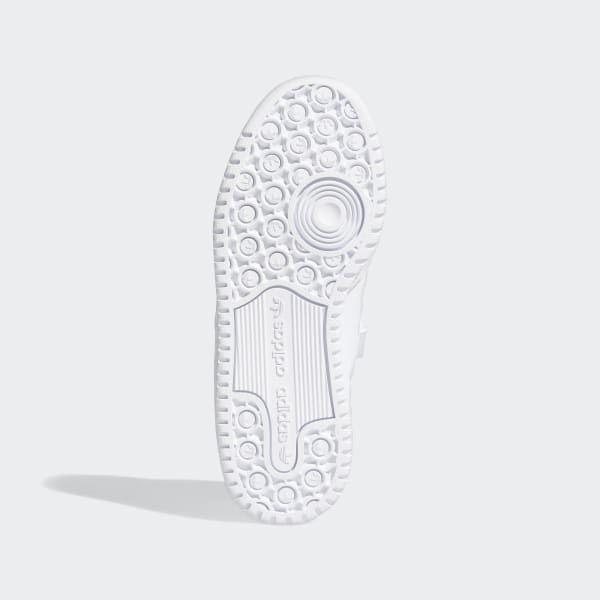 Bialy Forum Low Shoes