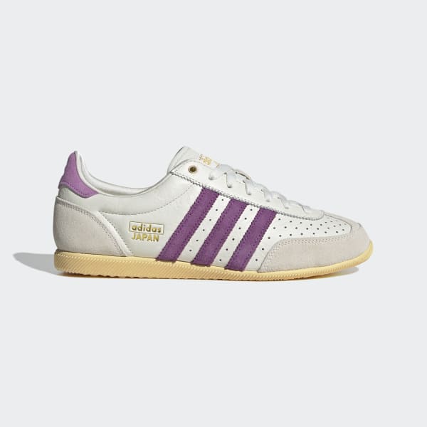 Japan_Shoes_White_JQ6931_db01_