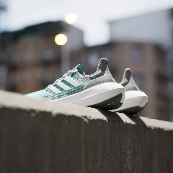 Adidas ultra boost turquoise on sale