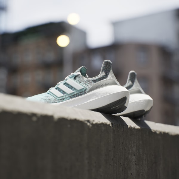 Ultra boost clear mint on sale