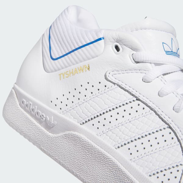 Adidas Tyshawn Shoes BUY IN MIDDLE EAST