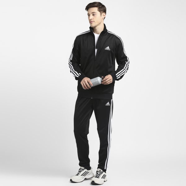 adidas 3 STRIPES TAPING TRACKSUIT | adidas India