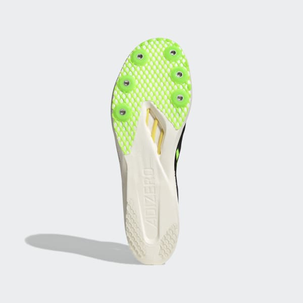 Pointes d'athletisme Adidas Adizero Avanti GY7697 - Running