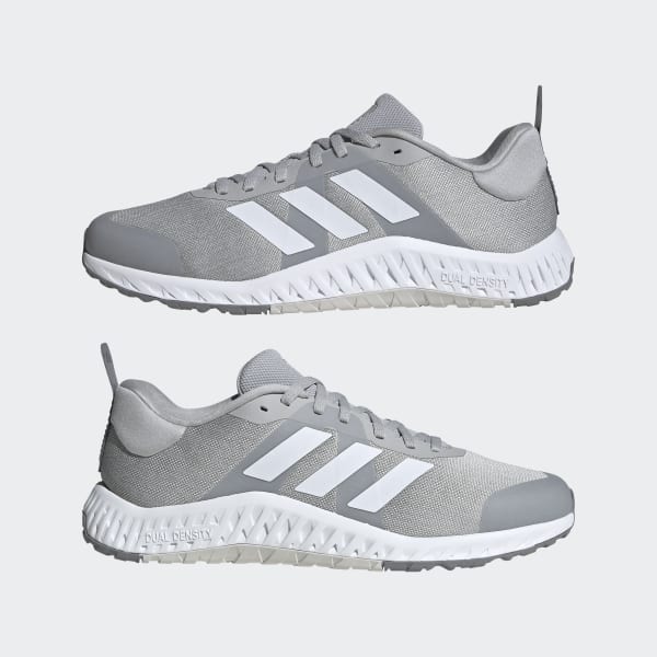 Adidas every hotsell