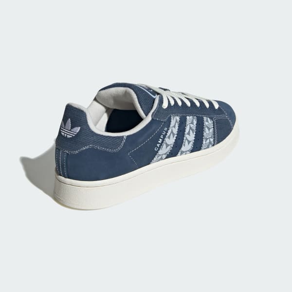 Adidas Campus 00s Ambient Sky Grey One GY9473 GY9472