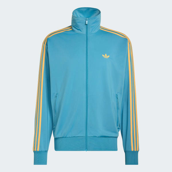 blauw FIREBIRD SPORTJACK