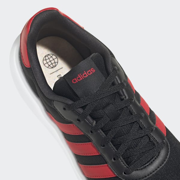 Adidas hotsell 5923 verde