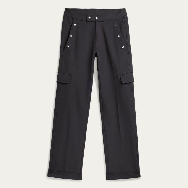 Wales_Bonner_Sailor_Pants_Blac