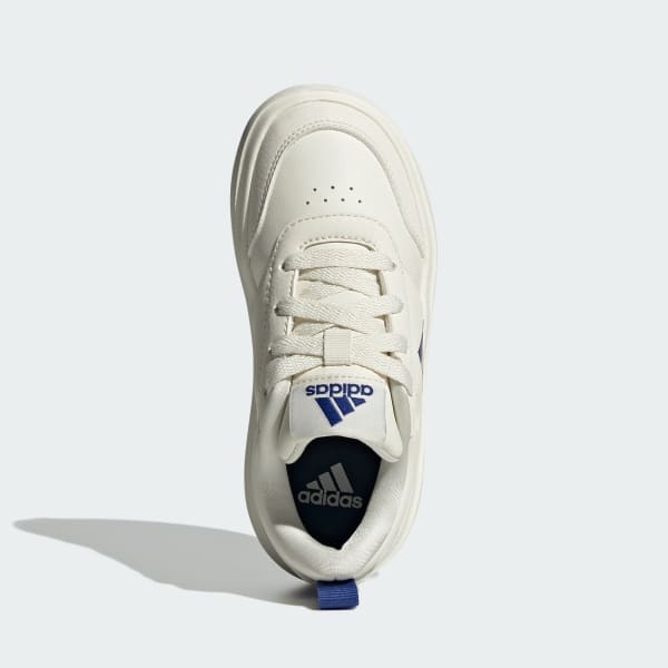 Vit Park ST Shoes Kids