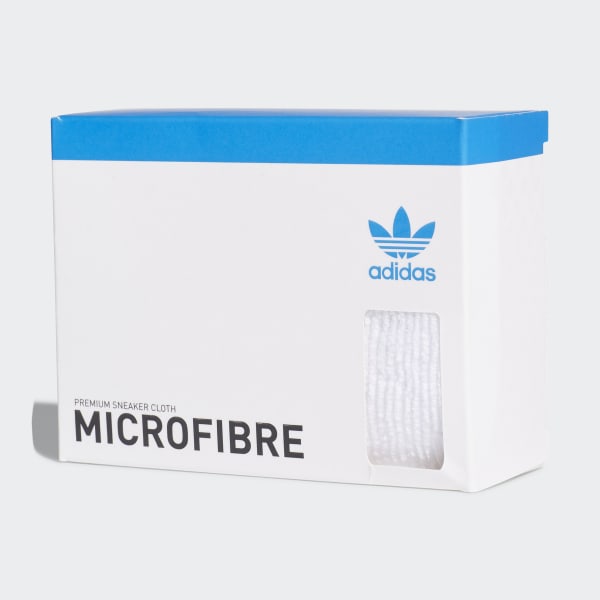 Multicolor Panno Microfibre