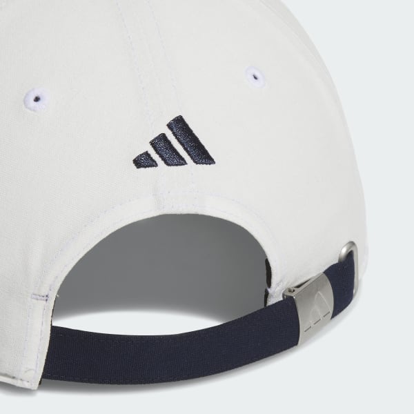 Putih Topi 2025 Summer Commemorative