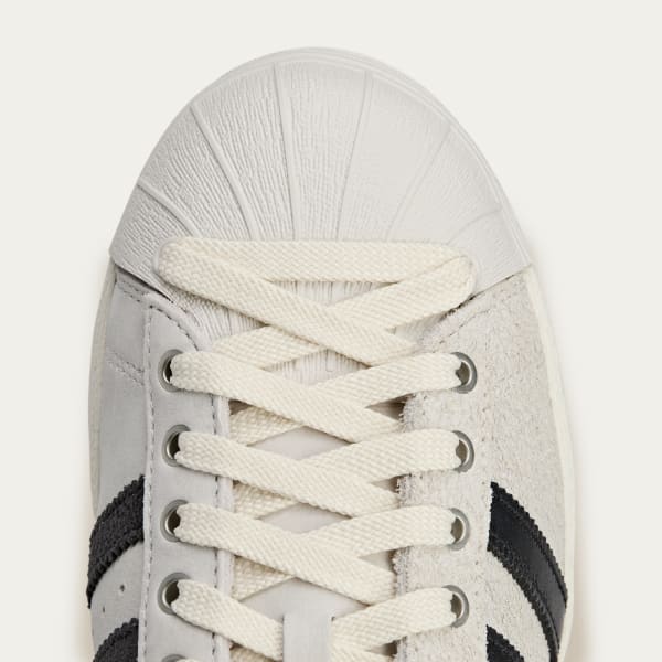 adidas SUPERSTAR 82 SFTM - White | Free Shipping with
