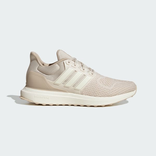 beige Ultradream DNA Schoenen
