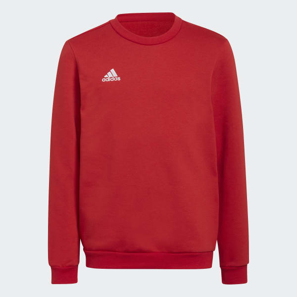 Rojo Entrada 22 Sweatshirt DVY05