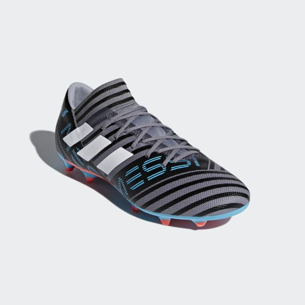 adidas nemeziz 17.3 messi