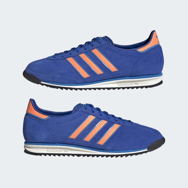 adidas sl 75