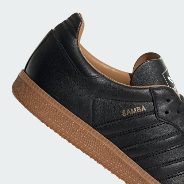 Adidas made in italy 2025
