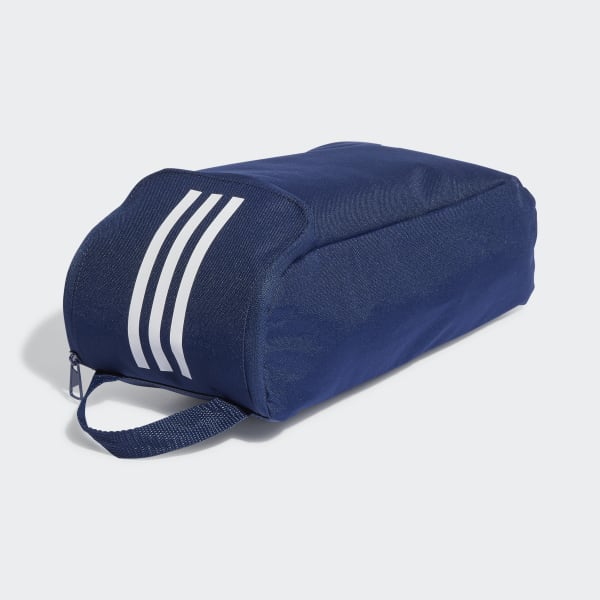 Azul Bolsa para Botas Tiro League
