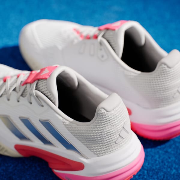 Adidas Barricade 13 Tennis Shoes BUY IN EUROPE