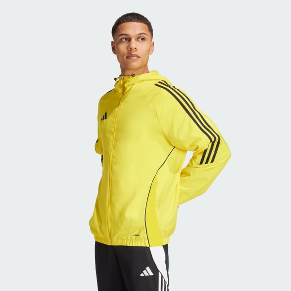 TIRO adidas Tiro 24 Winter