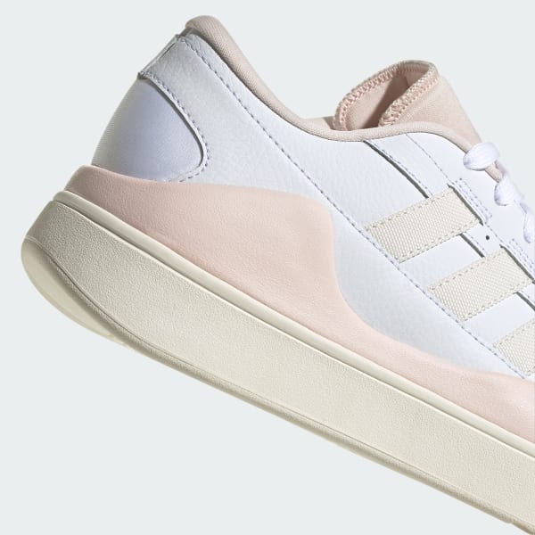 Tênis Adidas Sportswear Osade Branco - Compre Agora