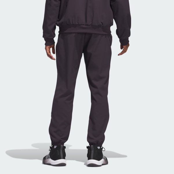 Buy Grey Track Pants for Men by PERFORMAX Online | Ajio.com