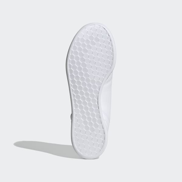 adidas roguera white