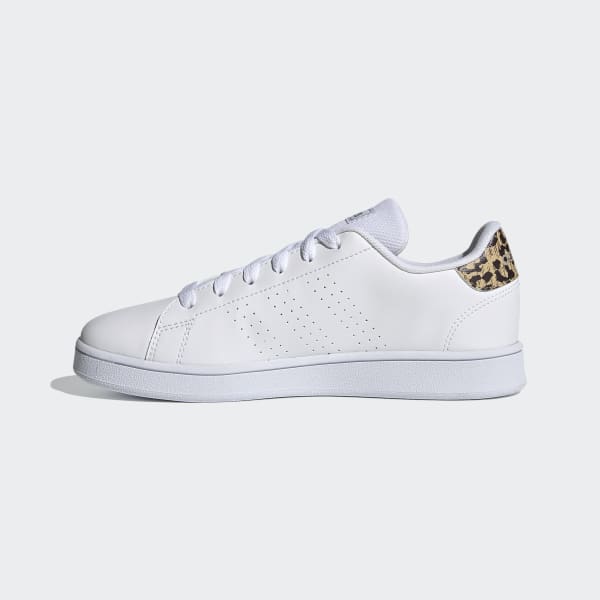 Fy8875 Outlet