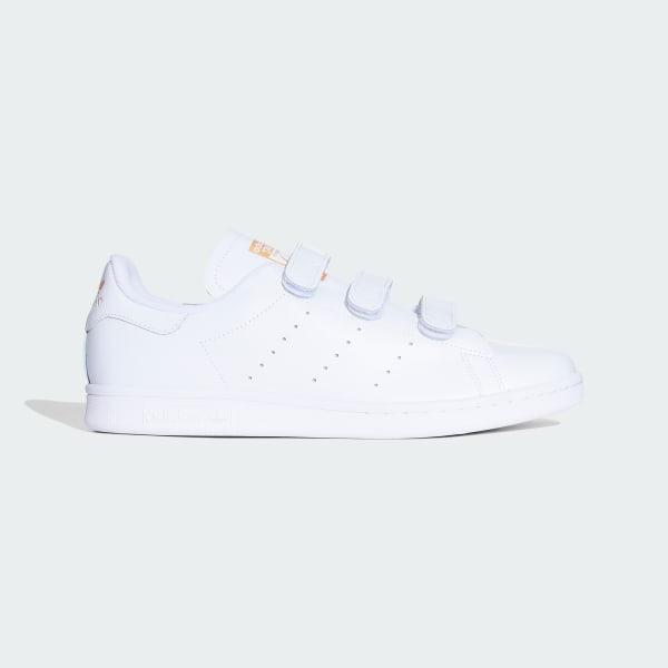タグ付き新品 s75188スタンスミスadidas 26cm - メルカリ