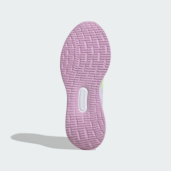 Λευκό Runfalcon 5 Shoes Kids