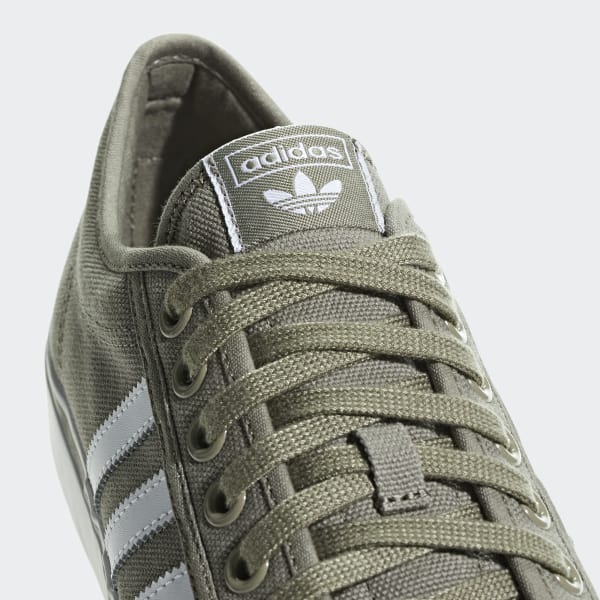 adidas nizza 41