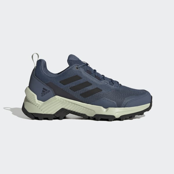Azul Tenis de Senderismo Eastrail 2.0